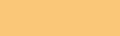 Mustard, Promarker Winsor &amp; Newton