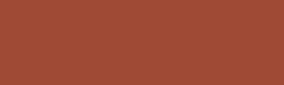 Burnt umber, Promarker Winsor &amp; Newton