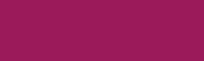 Maroon, Promarker Winsor &amp; Newton