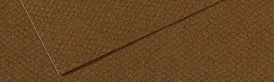 501 Tobacco, Mi-Teintes Canson A4