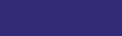 660 Deep Violet, Art &amp; Graphic Twin, Kuretake