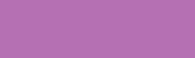 62 Lilac, Art &amp; Graphic Twin, Kuretake