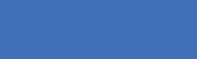308 Cornflower Blue, Art &amp; Graphic Twin, Kuretake