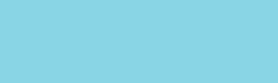 31 Light Blue, Art &amp; Graphic Twin, Kuretake