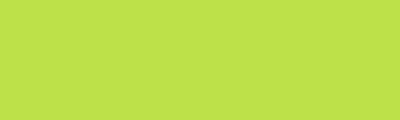 53 Pale Green, Art &amp; Graphic Twin, Kuretake