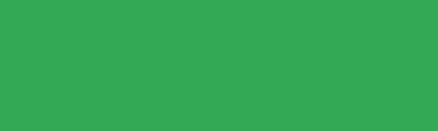 50 Light Green, Art &amp; Graphic Twin, Kuretake