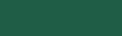 38 Marine Green, Art &amp; Graphic Twin, Kuretake