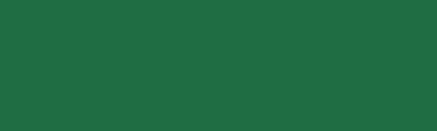 55 Deep green, Art &amp; Graphic Twin, Kuretake