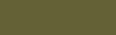 57 Olive Green, Art &amp; Graphic Twin, Kuretake