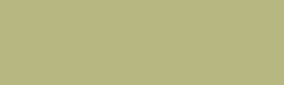 86 Pale Dawn Grey, Art &amp; Graphic Twin, Kuretake