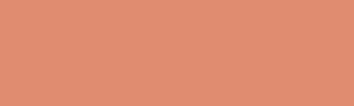 703 Blush, Art &amp; Graphic Twin, Kuretake