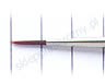 Pędzel serii 8409 nr 4