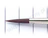 Pędzel serii 8409 nr 12