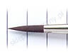 Pędzel serii 8409 nr 14