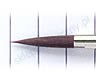 Pędzel serii 8409 nr 18