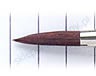 Pędzel serii 8409 nr 20