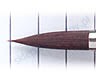 Pędzel serii 8409 nr 24