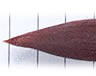 Pędzel serii 8409 nr 30