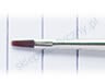 Pędzel serii 7409 nr 2