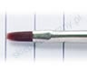Pędzel serii 7409 nr 4