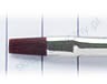 Pędzel serii 7409 nr 6