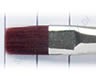 Pędzel serii 7409 nr 10