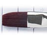 Pędzel serii 7409 nr 12