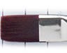 Pędzel serii 7409 nr 14