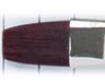 Pędzel serii 7409 nr 16