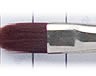 Pędzel serii 1409 nr 10