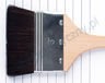 Pędzel serii 910 nr 3