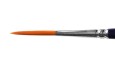 Pędzel serii 3008 nr 10