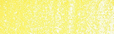 201 Nickel yellow, pastel olejna Sennelier