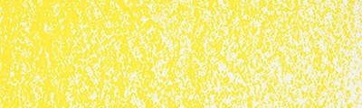 019 Lemon yellow, pastel olejna Sennelier