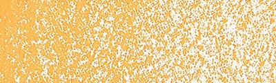 018 Bright yellow, pastel olejna Sennelier