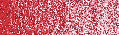 031 Ruby red, pastel olejna Sennelier