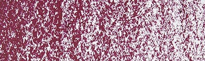 008 Bordeaux, pastel olejna Sennelier