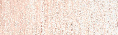230 Rose ochre, pastel olejna Sennelier