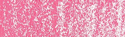 202 Geranium lake light, pastel olejna Sennelier