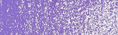 216 Parma violet, pastel olejna Sennelier