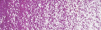 076 Violet alizarin lake, pastel olejna Sennelier