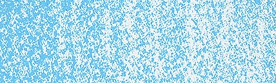 207 Ash blue, pastel olejna Sennelier