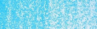 219 Celestial blue, pastel olejna Sennelier