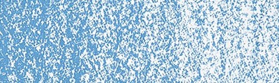 222 Phtalo blue, pastel olejna Sennelier