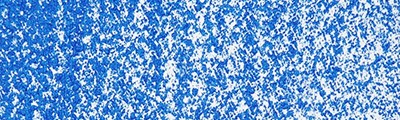 075 Blue alizarin lake, pastel olejna Sennelier