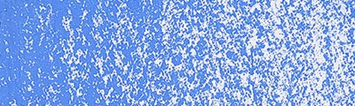 225 Indian blue, pastel olejna Sennelier