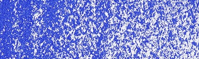 004 Cobalt blue, pastel olejna Sennelier