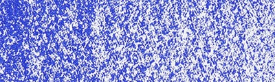 237 French ultramarine blue, pastel olejna Sennelier
