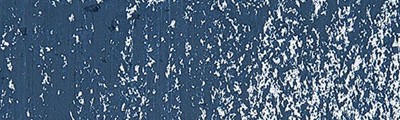 080 Indigo light, pastel olejna Sennelier