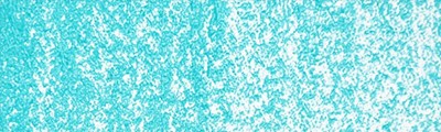 206 Turquoise blue, pastel olejna Sennelier